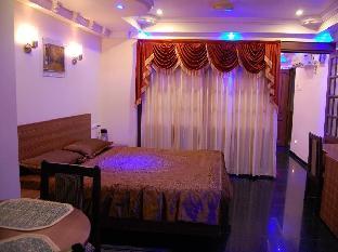 tiruchirappalli