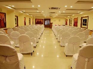 tiruchirappalli
