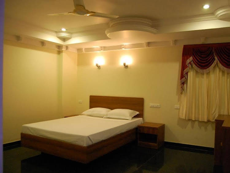 tiruchirappalli
