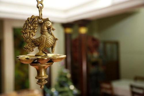 ram guest house