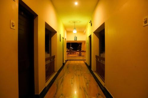 ram guest house