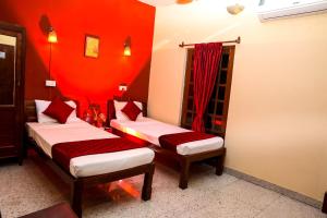 ram guest house