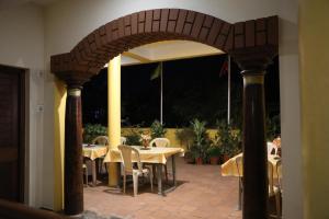 Ram Guest House,Puducherry>>Pondicherry,3 star