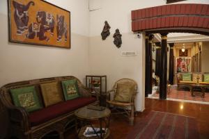 pondicherry
