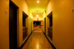 pondicherry