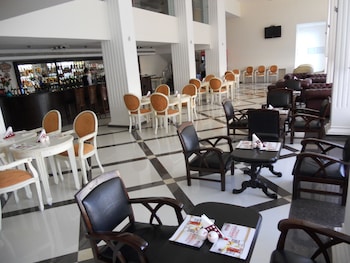 hotel le royal park