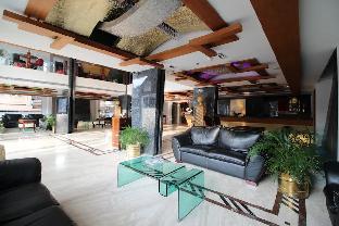 Windsor Rajadhani,Thiruvananthapuram>>Kovalam,4 star