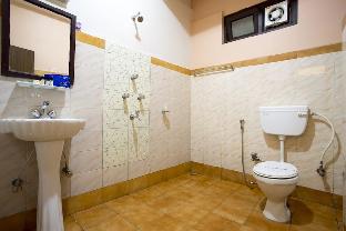 Kun Dau Residency,Sikkim>>Gangtok,3 star