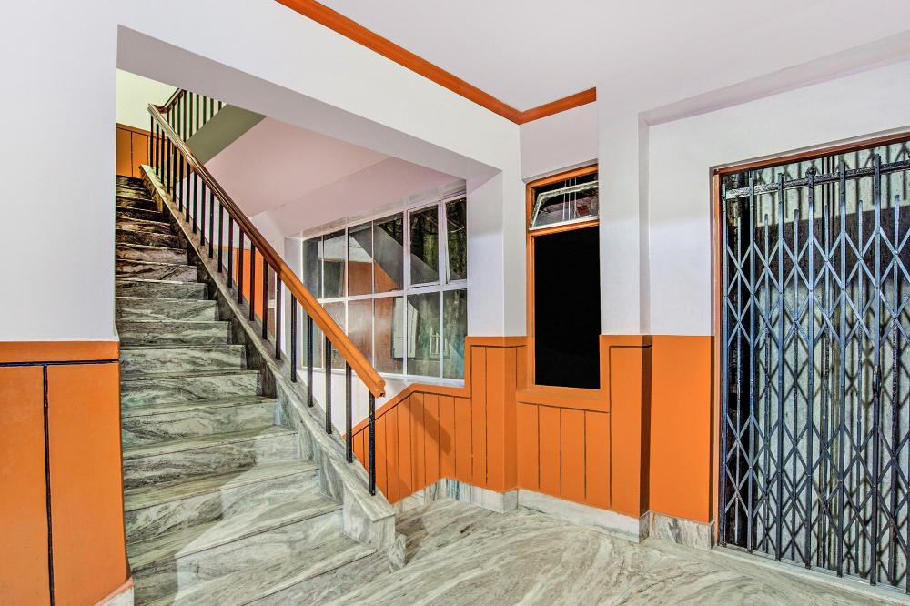gangtok