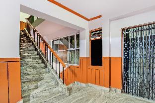 gangtok