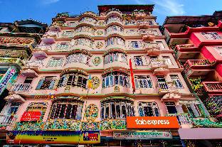 gangtok