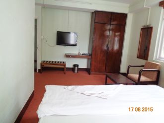 gangtok