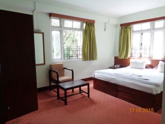 gangtok