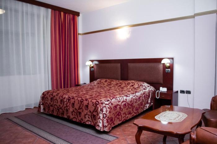 hotel elysee