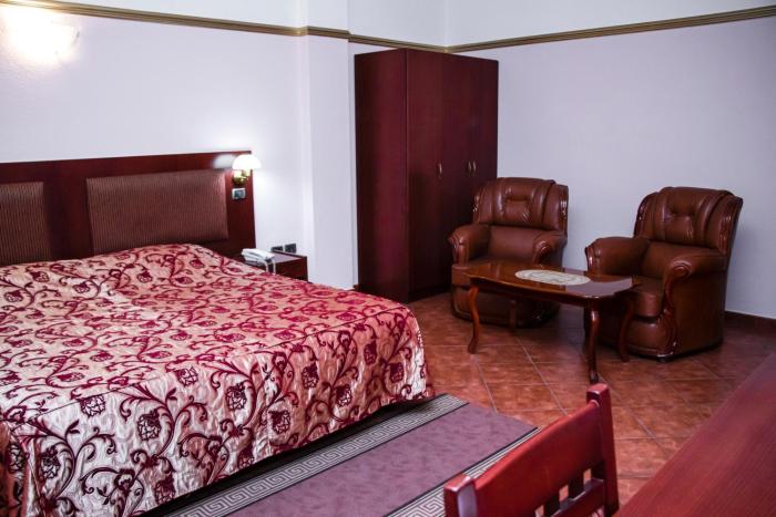 hotel elysee