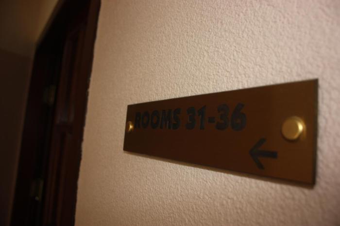 hotel elysee