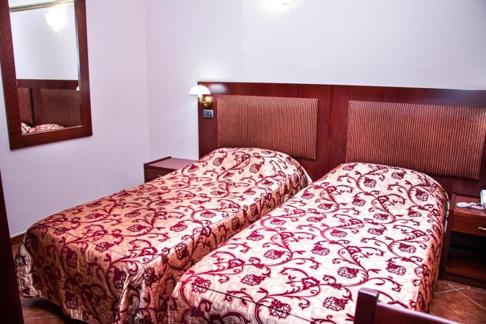 hotel elysee