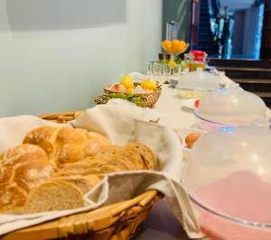 hotel elysee