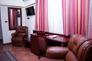 hotel elysee