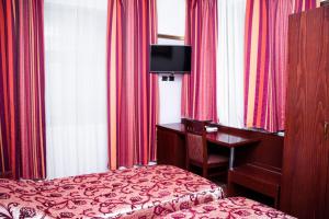 hotel elysee