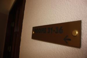 hotel elysee