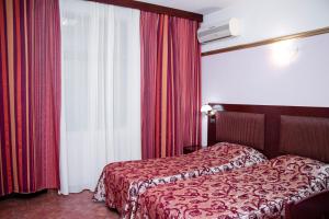 hotel elysee