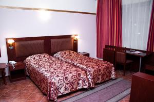 hotel elysee