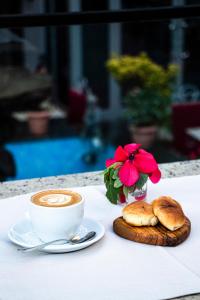 hotel elysee