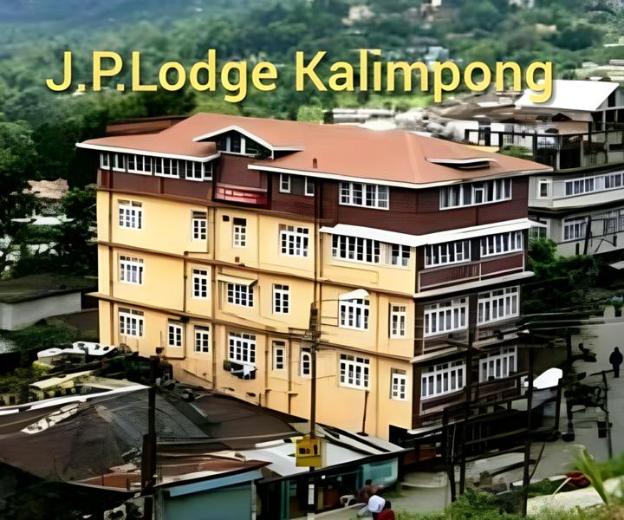 kalimpong