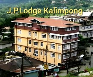 kalimpong