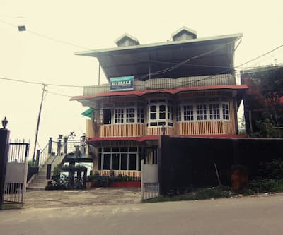 City-Image