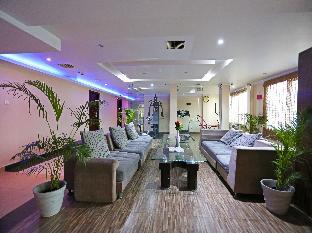 Mg Hotel Udayee International,India>>Tirupati,3 star