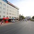 mg hotel udayee international