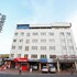 mg hotel udayee international