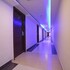 mg hotel udayee international