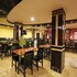 mg hotel udayee international