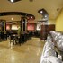 mg hotel udayee international