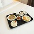 mg hotel udayee international