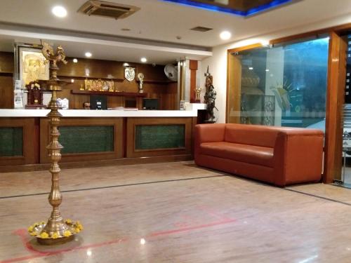 mg hotel udayee international