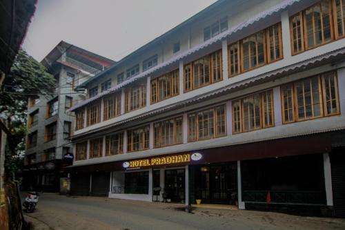 darjeeling