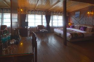 muscatel himalayan resort