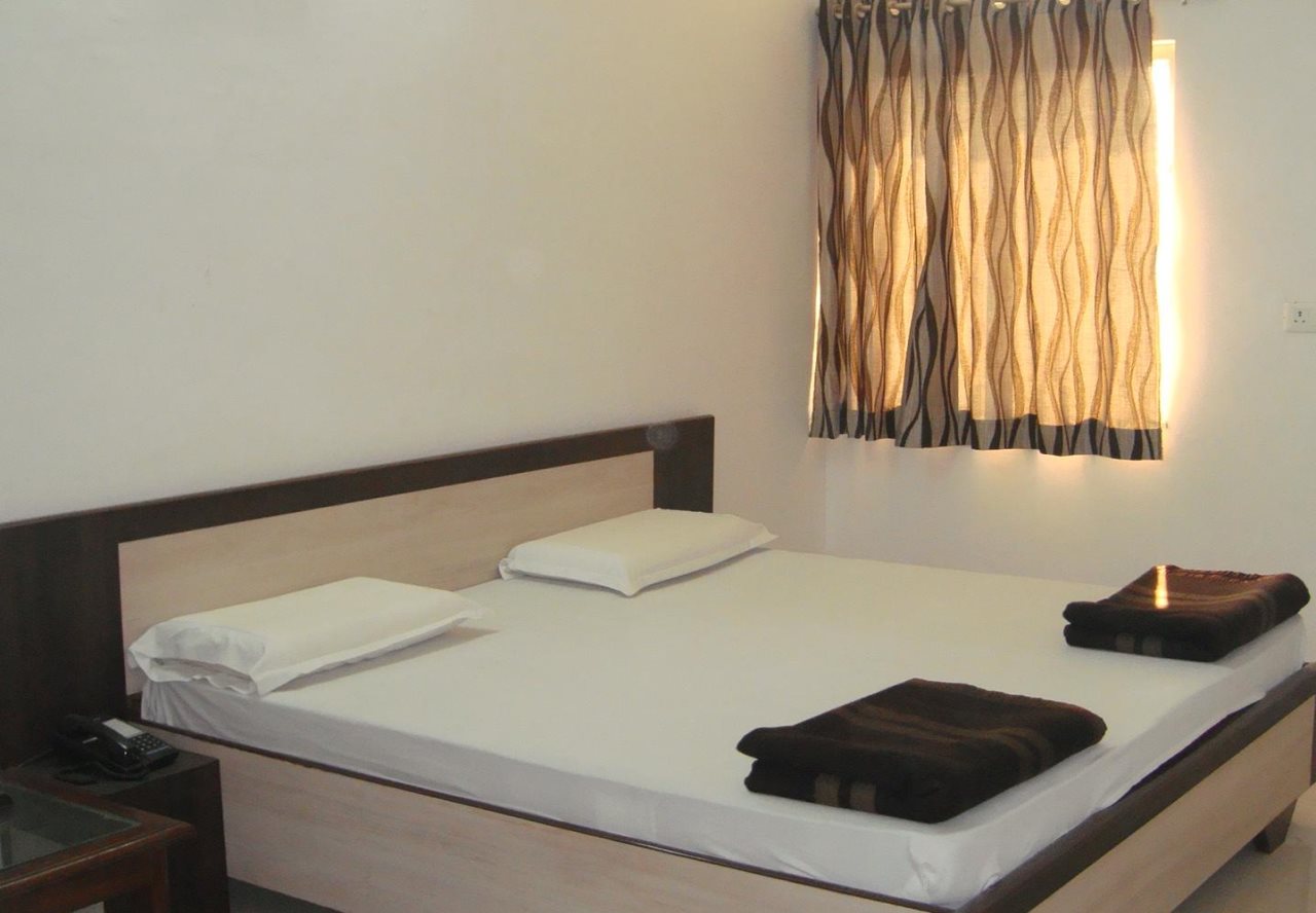 bharatpur