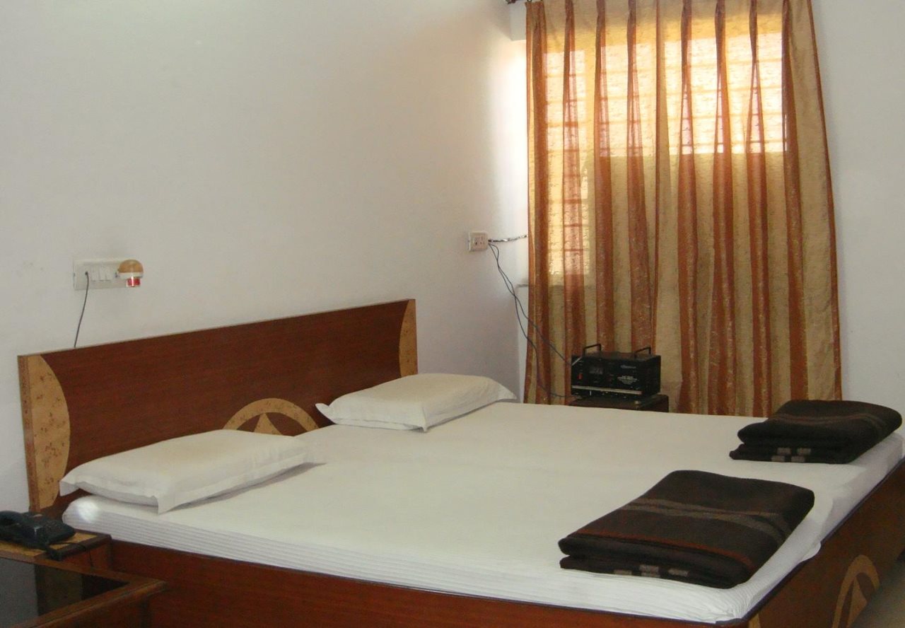 bharatpur