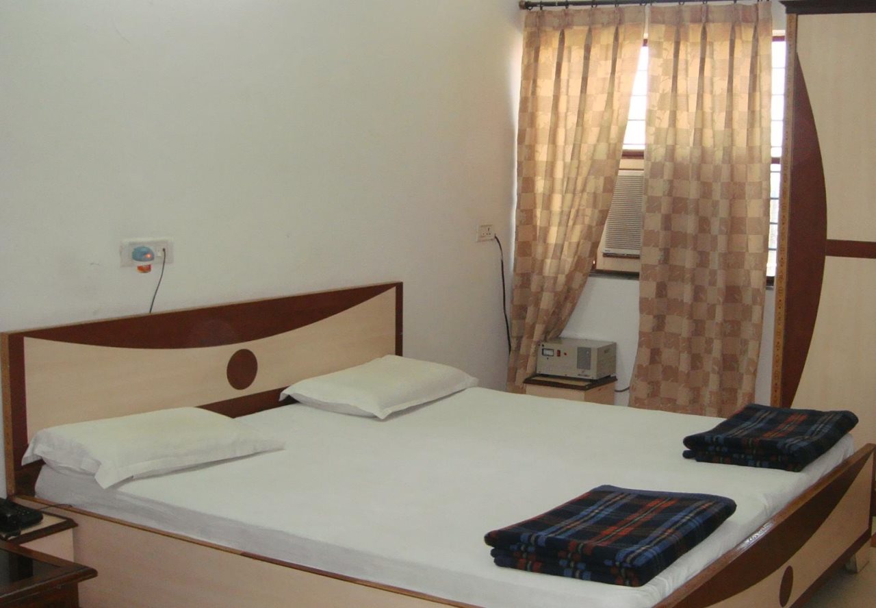 bharatpur