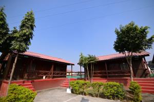 the byke niranjana bodhgaya