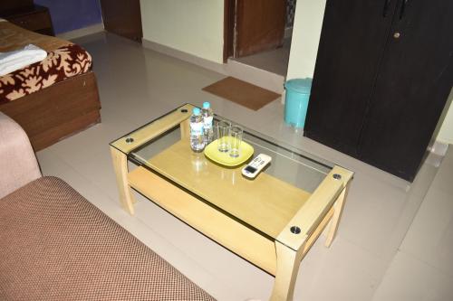 hotel sakura house