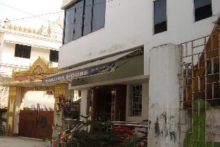 bodh gaya