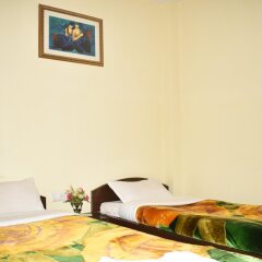 bodh gaya