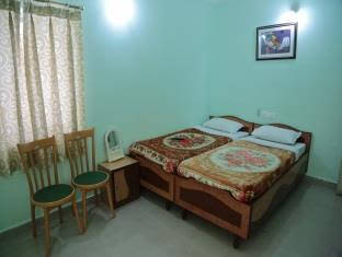 bodh gaya
