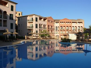 hotel bordoy don antonio